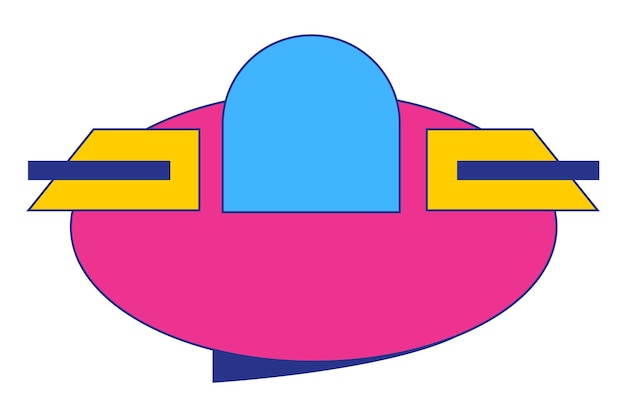 Haft — rękodzieło i tradycja logo